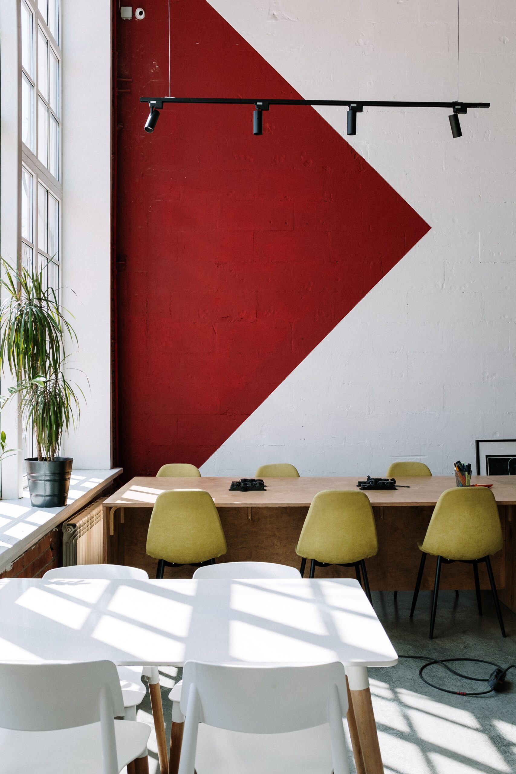 MELD Coworking, photo 9